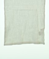 -（ソノタ）タンクトップ 白 サイズ:38(M位) レディース/2200652961362