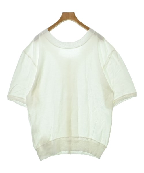 -（ソノタ）カーディガン 白 サイズ:38(M位) レディース/2200652961379