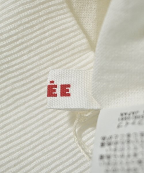 -（ソノタ）カーディガン 白 サイズ:38(M位) レディース/2200652961379