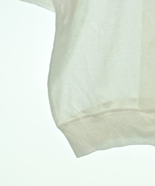 -（ソノタ）カーディガン 白 サイズ:38(M位) レディース/2200652961379