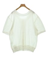 -（ソノタ）カーディガン 白 サイズ:38(M位) レディース/2200652961379