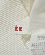 -（ソノタ）カーディガン 白 サイズ:38(M位) レディース/2200652961379