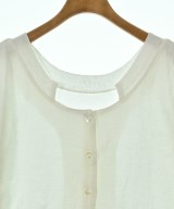 -（ソノタ）カーディガン 白 サイズ:38(M位) レディース/2200652961379