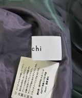 -（ソノタ）ロング・マキシ丈スカート 青 サイズ:M レディース/2200654344057