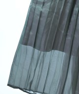 -（ソノタ）ロング・マキシ丈スカート 青 サイズ:M レディース/2200654344057