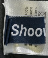 -（ソノタ）ミリタリーブルゾン 黒 サイズ:L メンズ/2200657755096