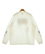 -（ソノタ）Tシャツ・カットソー 白 サイズ:M メンズ/2200661160015