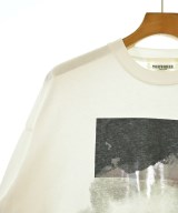 -（ソノタ）Tシャツ・カットソー 白 サイズ:M メンズ/2200661160015