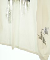 -（ソノタ）Tシャツ・カットソー 白 サイズ:M メンズ/2200661160015