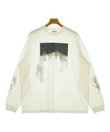 その他 Tシャツ・カットソー