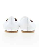 -（ソノタ）バレエシューズ/オペラシューズ 白 サイズ:EU36(22.5cm位) レディース/2200661193037