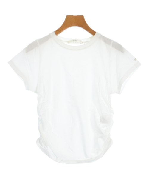 その他(ソノタ)Tシャツ・カットソー 白 サイズ:F/2200661236062