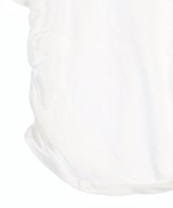 -（ソノタ）Tシャツ・カットソー 白 サイズ:F レディース/2200661236062