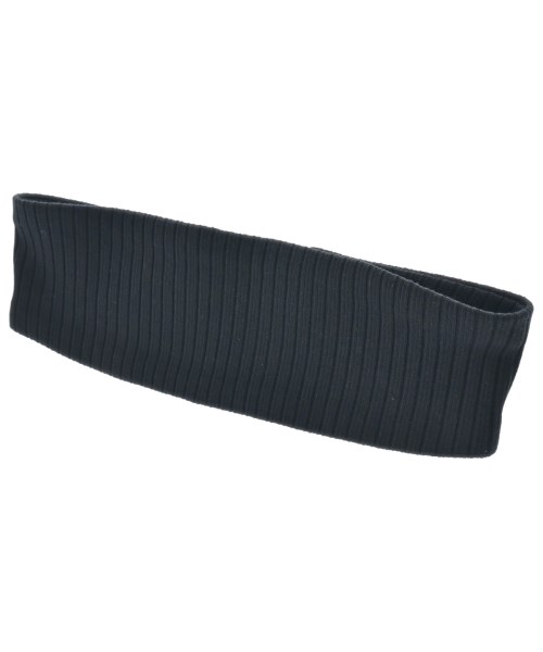 その他(ソノタ)ヘアアクセサリー 黒 サイズ:-/2200653173436