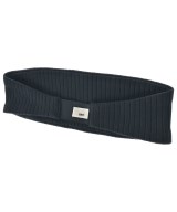 -（ソノタ）ヘアアクセサリー 黒 サイズ:- レディース/2200653173436