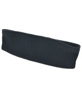 その他 ヘアアクセサリー