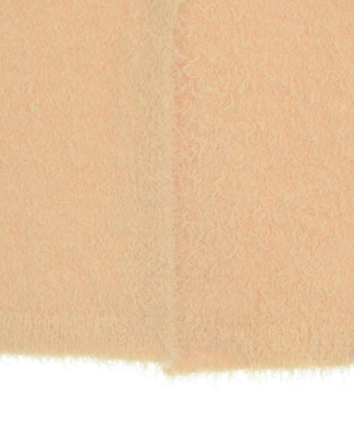 -（ソノタ）ベスト 白 サイズ:F レディース/2200657208158