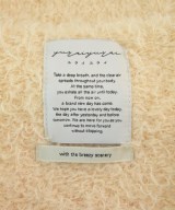 -（ソノタ）ベスト 白 サイズ:F レディース/2200657208158