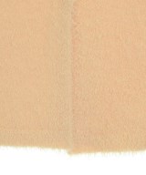 -（ソノタ）ベスト 白 サイズ:F レディース/2200657208158