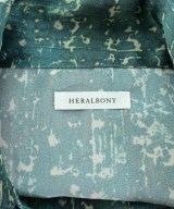 -（ソノタ）カジュアルシャツ 緑 サイズ:F レディース/2200660808031