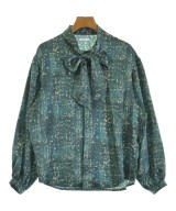 その他 カジュアルシャツ