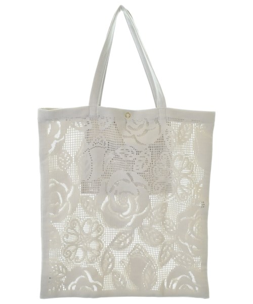 その他(ソノタ)トートバッグ ベージュ サイズ:-/2200660808055