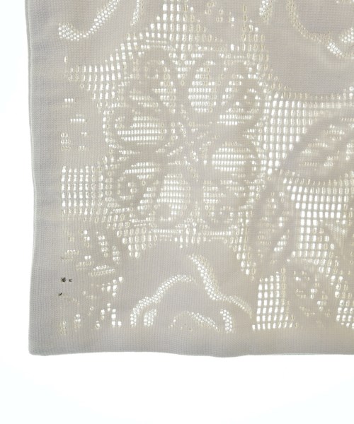 -（ソノタ）トートバッグ ベージュ サイズ:- レディース/2200660808055