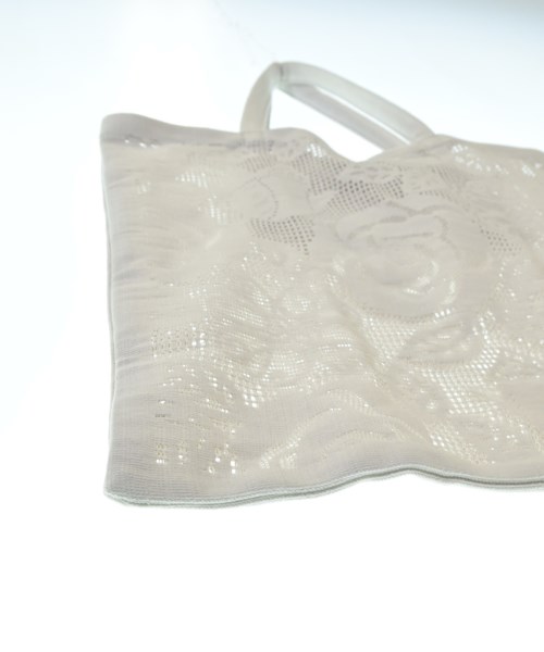 -（ソノタ）トートバッグ ベージュ サイズ:- レディース/2200660808055