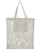 -（ソノタ）トートバッグ ベージュ サイズ:- レディース/2200660808055