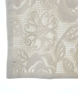 -（ソノタ）トートバッグ ベージュ サイズ:- レディース/2200660808055