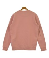 -（ソノタ）スウェット ピンク サイズ:M メンズ/2200661143049