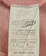 -（ソノタ）スウェット ピンク サイズ:M メンズ/2200661143049