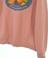 -（ソノタ）スウェット ピンク サイズ:M メンズ/2200661143049