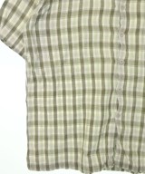 -（ソノタ）カジュアルシャツ カーキ サイズ:XL メンズ/2200661179246