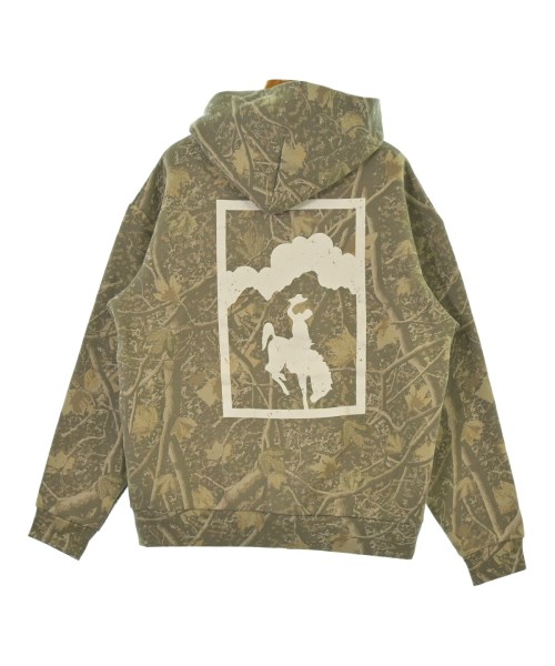 -（ソノタ）パーカー グレー サイズ:M メンズ/2200661305096