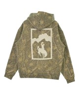 -（ソノタ）パーカー グレー サイズ:M メンズ/2200661305096