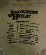 -（ソノタ）パーカー グレー サイズ:M メンズ/2200661305096