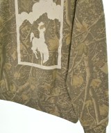 -（ソノタ）パーカー グレー サイズ:M メンズ/2200661305096