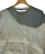 Mediam（ミディアム）Tシャツ・カットソー グレー サイズ:F レディース/2200661305119