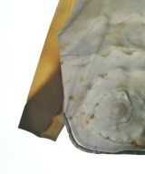 Mediam（ミディアム）Tシャツ・カットソー グレー サイズ:F レディース/2200661305119