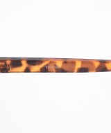 -（ソノタ）サングラス オレンジ サイズ:- メンズ/2200661305140