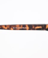 -（ソノタ）サングラス オレンジ サイズ:- メンズ/2200661305140