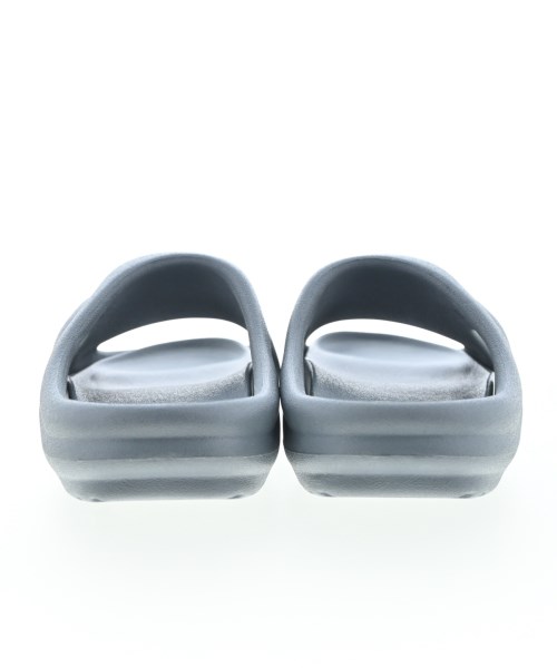 -（ソノタ）サンダル グレー サイズ:UK5(23.5cm位) レディース/2200661305157