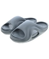 -（ソノタ）サンダル グレー サイズ:UK5(23.5cm位) レディース/2200661305157