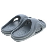 -（ソノタ）サンダル グレー サイズ:UK5(23.5cm位) レディース/2200661305157