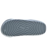 -（ソノタ）サンダル グレー サイズ:UK5(23.5cm位) レディース/2200661305157