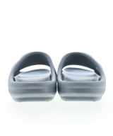 -（ソノタ）サンダル グレー サイズ:UK5(23.5cm位) レディース/2200661305157