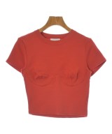 Mediam Tシャツ・カットソー