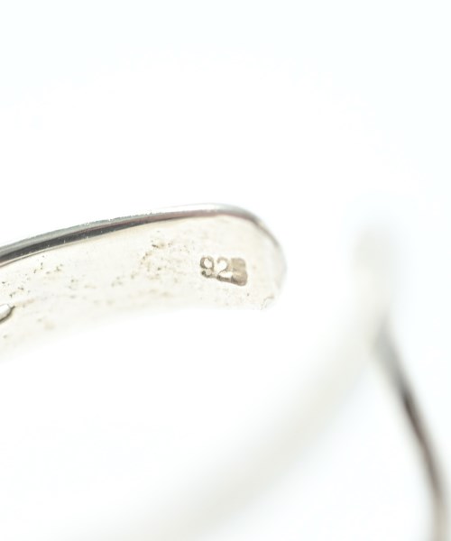 -（ソノタ）リング シルバー サイズ:11号 レディース/2200661371053