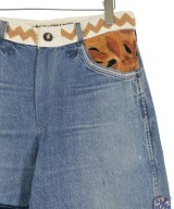 -（ソノタ）デニムパンツ 紺 サイズ:32(L位) メンズ/2200661408025